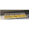 Image 2 : Fanuc #A04B-0094-C202 / #A16B-1110-0520/03A Plus Modules