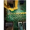 Image 3 : Fanuc #A04B-0094-C202 / #A16B-1110-0520/03A Plus Modules