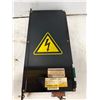 Image 3 : Fanuc #A16B-1211-0890-01 Power Unit
