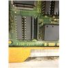 Image 4 : Lot of (4) Fanuc Circuit Boards
