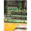 Image 5 : Lot of (4) Fanuc Circuit Boards
