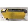 Image 2 : Fanuc #A06B-6117-H209 aiSV 80/80 Drive