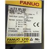 Image 3 : Fanuc #A06B-6117-H209 aiSV 80/80 Drive
