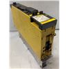 Image 2 : Fanuc #A06B-6117-H105 Servo Amplifier Module