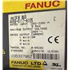 Image 4 : Fanuc #A06B-6117-H105 Servo Amplifier Module