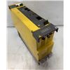 Image 1 : Fanuc #A06B-6110-H011 Power Supply Module
