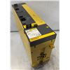 Image 2 : Fanuc #A06B-6110-H011 Power Supply Module