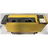 Image 3 : Fanuc #A06B-6110-H011 Power Supply Module