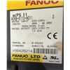 Image 4 : Fanuc #A06B-6110-H011 Power Supply Module