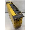 Image 1 : Fanuc #A06B-6111-H011#H570