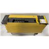 Image 3 : Fanuc #A06B-6111-H011#H570