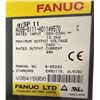 Image 4 : Fanuc #A06B-6111-H011#H570