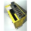 Image 1 : Fanuc #A06B-6132-H002 BiSV 20 Servo Amplifier Unit
