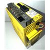 Image 2 : Fanuc #A06B-6132-H002 BiSV 20 Servo Amplifier Unit