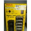 Image 6 : (3) Fanuc #A06B-6093-H152 Servo Amplifier Units