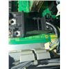 Image 3 : Fanuc #A04B-0078-C202