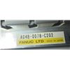 Image 4 : Fanuc #A04B-0078-C202