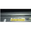 Image 5 : Fanuc #A04B-0078-C203