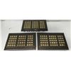 Image 1 : (3) Fanuc #A02B-0236-C241 Key Pads