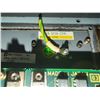 Image 3 : (3) Fanuc #A02B-0236-C241 Key Pads