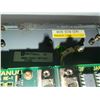 Image 4 : (3) Fanuc #A02B-0236-C241 Key Pads