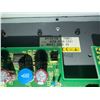 Image 5 : (3) Fanuc #A02B-0236-C241 Key Pads