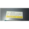 Image 3 : (3) Fanuc #A02B-0281-C120/MBR MDI Units