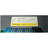 Image 5 : (3) Fanuc #A02B-0281-C120/MBR MDI Units