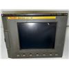 Image 1 : Fanuc #A02B-0285-B502 Series 21i-MB Operator Unit