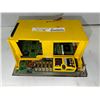 Image 3 : Fanuc #A02B-0285-B502 Series 21i-MB Operator Unit