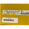Image 4 : (2) Fanuc #A02B-0285-B502 Series 21i-MB Operator Units