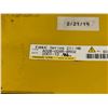 Image 5 : (2) Fanuc #A02B-0285-B502 Series 21i-MB Operator Units