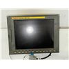Image 1 : Fanuc #A02B-0236-C811/A2 Series 16i-MA