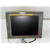 Image 2 : Fanuc #A02B-0236-C811/A2 Series 16i-MA