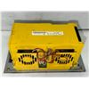 Image 3 : Fanuc #A02B-0236-C811/A2 Series 16i-MA