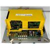 Image 4 : Fanuc #A02B-0236-C811/A2 Series 16i-MA