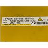Image 5 : Fanuc #A02B-0236-C811/A2 Series 16i-MA