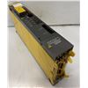 Image 1 : Fanuc #A06B-6096-H101#H Servo Amplifier Module