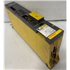 Image 2 : Fanuc #A06B-6096-H101#H Servo Amplifier Module