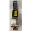 Image 3 : Fanuc #A06B-6096-H101#H Servo Amplifier Module