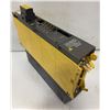 Image 1 : Fanuc #A06B-6096-H218#H Servo Amplifier Module