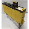 Image 2 : Fanuc #A06B-6096-H218#H Servo Amplifier Module