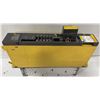 Image 3 : Fanuc #A06B-6096-H218#H Servo Amplifier Module