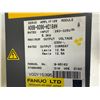 Image 4 : Fanuc #A06B-6096-H218#H Servo Amplifier Module