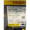 Image 5 : (2) Fanuc #A06B-6114-H208