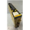 Image 2 : Fanuc #A06B-6114-H208 Servo Amplifier Module