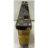 Image 1 : Fanuc #A06B-6114-H104 Servo Amplifier