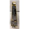 Image 2 : Fanuc #A06B-6114-H104 Servo Amplifier
