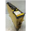 Image 2 : Fanuc #A06B-6114-H105