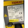 Image 3 : Fanuc #A06B-6114-H105